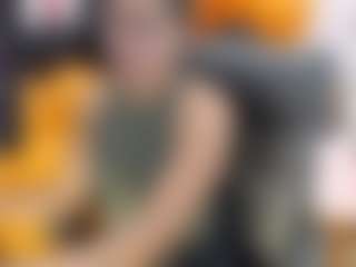 Live cam show with melanyscoot - Mature on Nude Chat * 1 On 1 Webcam Sex * Live Cam Show