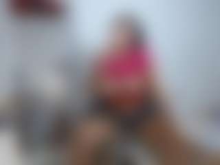 Live cam show with melissagym - Double Penetration on SquirtSoMuch