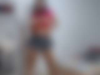 melissagym's Live Sex Cam Show