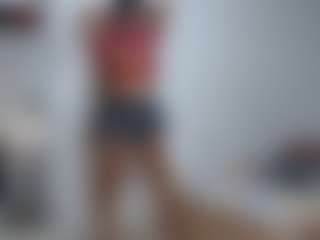 Live cam show with melissagym - Double Penetration on MyBangCams