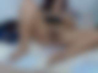Live cam show with melissagym - Middle Aged on PervPlay.com