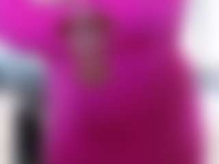 Live cam show with melissagym - Middle Aged on https://playwithruby.com