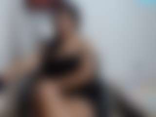 melissagym's Live Sex Cam Show