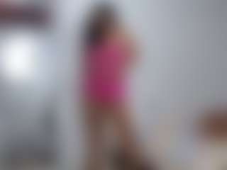 melissagym's Live Sex Cam Show