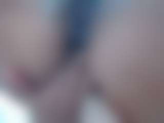 melissagym's Live Sex Cam Show