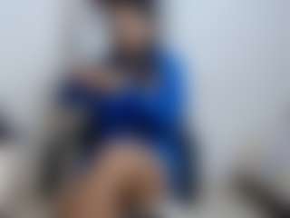 melissagym's Live Sex Cam Show