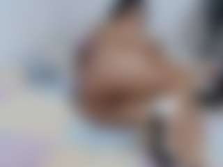 Live cam show with melissagym - Double Penetration on SpankPalCams