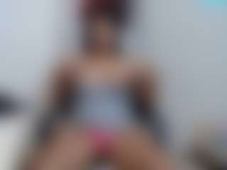 Live cam show with melissagym - Double Penetration on nudelive.tv