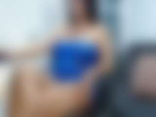Live cam show with melissagym - Middle Aged on crypto-cams