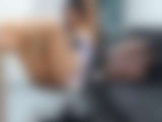 Live cam show with melissagym - Double Penetration on liverealitysex.com