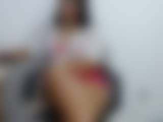 Live cam show with melissagym - Double Penetration on galaxygirlnitro.com