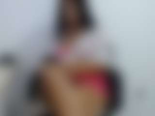 Live cam show with melissagym - Double Penetration on live18s.com