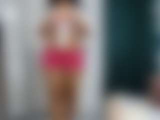 Live cam show with melissagym - Double Penetration on UwU Esports