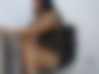 melissagym's Live Sex Cam Show