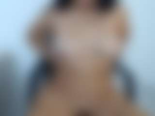 melissagym's Live Sex Cam Show