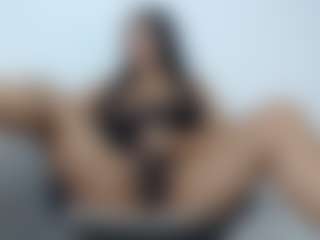 melissagym's Live Sex Cam Show
