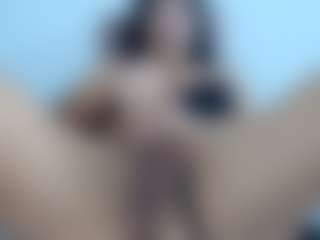 melissagym's Live Sex Cam Show