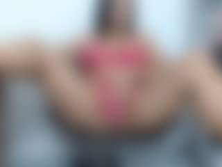 melissagym's Live Sex Cam Show