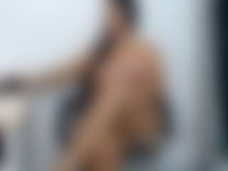 Live cam show with melissagym - Double Penetration on Uber Horny