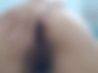 Live cam show with melissagym - Double Penetration on SinfulBabes
