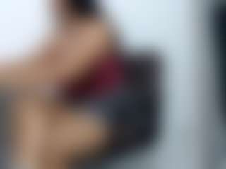 Live cam show with melissagym - Smoking on Camsoda