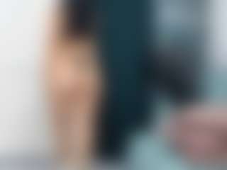 melissagym's Live Sex Cam Show