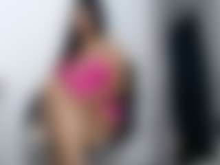 melissagym's Live Sex Cam Show