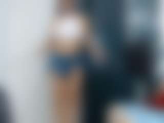 melissagym's Live Sex Cam Show