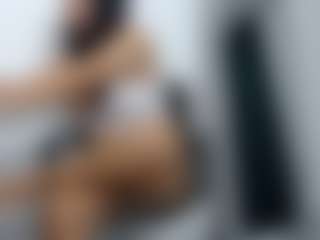 melissagym's Live Sex Cam Show