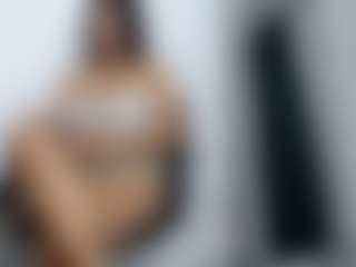 melissagym's Live Sex Cam Show