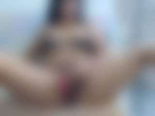 melissagym's Live Sex Cam Show
