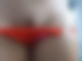 melissagym's Live Sex Cam Show
