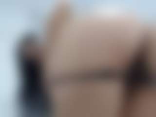 melissagym's Live Sex Cam Show