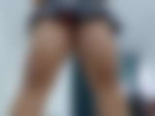 Live cam show with melissagym - Brown Eyes on fapnchat