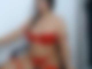 melissagym's Live Sex Cam Show