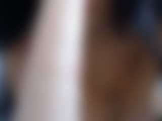 melissagym's Live Sex Cam Show