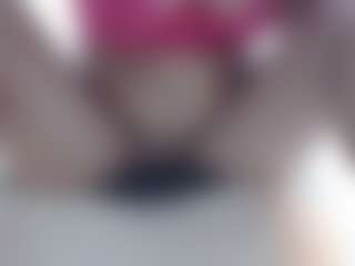 melissagym's Live Sex Cam Show