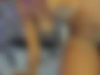 Live cam show with Nahomy-smith99 - Nipple Piercings on https://playwithruby.com