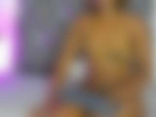 Nahomy-smith99's Live Sex Cam Show