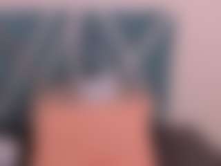Live cam show with nicoll89 - Domination on AdultVida.com