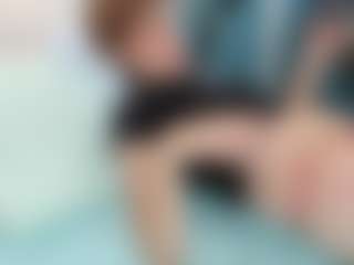 Live cam show with nicoll89 - Cuckold on SinfulBabes
