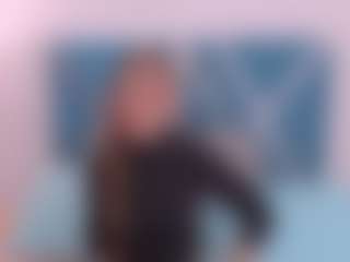 Live cam show with nicoll89 - Tiny Tits on Hubzter Live