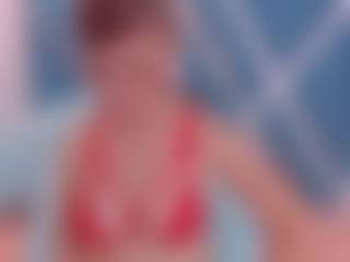 Live cam show with nicoll89 - Tiny Tits on CamwithHer