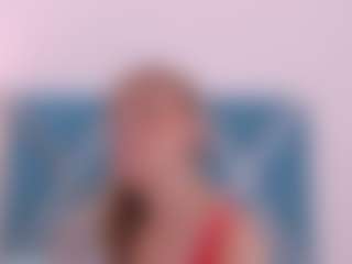 Live cam show with nicoll89 - Cuckold on Gym Cam Girls