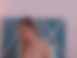 Live cam show with nicoll89 - Domination on Dolls Live