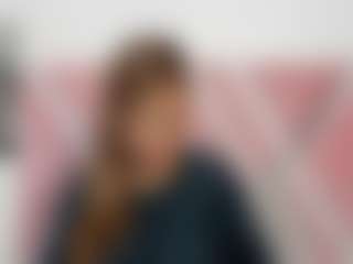 nicoll89's Live Sex Cam Show