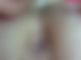 nyamia68's Live Sex Cam Show