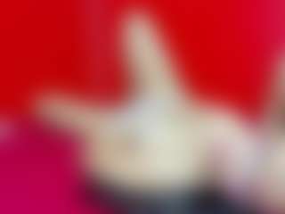 Show de cam en direct de nyamia68