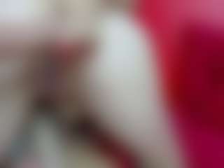 Live cam show with nyamia68 - Athletic on Big Tits