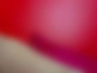 nyamia68's Live Sex Cam Show